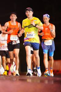 BIB: 21794, 21078, 21446
                            <button type="button" onclick="openModal(16439882)" class="btn btn-primary btn-sm float-right btn-popup" data-toggle="modal" data-target=".modal-high-quality">
                        <i class="fas fa-shopping-cart"></i> Add to Cart
                    </button>
                                            <button type="button" onclick="isThisMe(16439882, true)" class="btn btn-success btn-sm float-right btn-popup btn-isme hidden" data-toggle="tooltip" data-placement="bottom" title="นี่คือรูปของคุณใช่ไหม คลิกที่นี่เพื่อเอาเข้าอัลบั้ม">
                        <i class="fas fa-plus"></i> Add to album
                    </button>
                    <button type="button" onclick="isThisMe(16439882, false)" class="btn btn-warning btn-sm float-right btn-popup btn-isnotme hidden">
                        <i class="fas fa-ban"></i> Remove from album
                    </button>