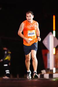 BIB: 24284
                            <button type="button" onclick="openModal(16483147)" class="btn btn-primary btn-sm float-right btn-popup" data-toggle="modal" data-target=".modal-high-quality">
                        <i class="fas fa-shopping-cart"></i> Add to Cart
                    </button>
                                            <button type="button" onclick="isThisMe(16483147, true)" class="btn btn-success btn-sm float-right btn-popup btn-isme hidden" data-toggle="tooltip" data-placement="bottom" title="นี่คือรูปของคุณใช่ไหม คลิกที่นี่เพื่อเอาเข้าอัลบั้ม">
                        <i class="fas fa-plus"></i> Add to album
                    </button>
                    <button type="button" onclick="isThisMe(16483147, false)" class="btn btn-warning btn-sm float-right btn-popup btn-isnotme hidden">
                        <i class="fas fa-ban"></i> Remove from album
                    </button>