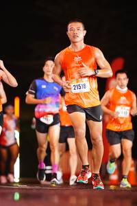 BIB: 21518
                            <button type="button" onclick="openModal(16430531)" class="btn btn-primary btn-sm float-right btn-popup" data-toggle="modal" data-target=".modal-high-quality">
                        <i class="fas fa-shopping-cart"></i> Add to Cart
                    </button>
                                            <button type="button" onclick="isThisMe(16430531, true)" class="btn btn-success btn-sm float-right btn-popup btn-isme hidden" data-toggle="tooltip" data-placement="bottom" title="นี่คือรูปของคุณใช่ไหม คลิกที่นี่เพื่อเอาเข้าอัลบั้ม">
                        <i class="fas fa-plus"></i> Add to album
                    </button>
                    <button type="button" onclick="isThisMe(16430531, false)" class="btn btn-warning btn-sm float-right btn-popup btn-isnotme hidden">
                        <i class="fas fa-ban"></i> Remove from album
                    </button>