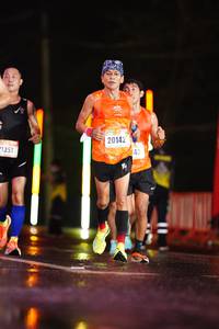 BIB: 20142, 1351, 143
                            <button type="button" onclick="openModal(16420596)" class="btn btn-primary btn-sm float-right btn-popup" data-toggle="modal" data-target=".modal-high-quality">
                        <i class="fas fa-shopping-cart"></i> Add to Cart
                    </button>
                                            <button type="button" onclick="isThisMe(16420596, true)" class="btn btn-success btn-sm float-right btn-popup btn-isme hidden" data-toggle="tooltip" data-placement="bottom" title="นี่คือรูปของคุณใช่ไหม คลิกที่นี่เพื่อเอาเข้าอัลบั้ม">
                        <i class="fas fa-plus"></i> Add to album
                    </button>
                    <button type="button" onclick="isThisMe(16420596, false)" class="btn btn-warning btn-sm float-right btn-popup btn-isnotme hidden">
                        <i class="fas fa-ban"></i> Remove from album
                    </button>