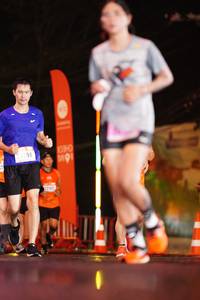 BIB: 
                            <button type="button" onclick="openModal(16479978)" class="btn btn-primary btn-sm float-right btn-popup" data-toggle="modal" data-target=".modal-high-quality">
                        <i class="fas fa-shopping-cart"></i> Add to Cart
                    </button>
                                            <button type="button" onclick="isThisMe(16479978, true)" class="btn btn-success btn-sm float-right btn-popup btn-isme hidden" data-toggle="tooltip" data-placement="bottom" title="นี่คือรูปของคุณใช่ไหม คลิกที่นี่เพื่อเอาเข้าอัลบั้ม">
                        <i class="fas fa-plus"></i> Add to album
                    </button>
                    <button type="button" onclick="isThisMe(16479978, false)" class="btn btn-warning btn-sm float-right btn-popup btn-isnotme hidden">
                        <i class="fas fa-ban"></i> Remove from album
                    </button>