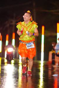 BIB: 
                            <button type="button" onclick="openModal(16374528)" class="btn btn-primary btn-sm float-right btn-popup" data-toggle="modal" data-target=".modal-high-quality">
                        <i class="fas fa-shopping-cart"></i> Add to Cart
                    </button>
                                            <button type="button" onclick="isThisMe(16374528, true)" class="btn btn-success btn-sm float-right btn-popup btn-isme hidden" data-toggle="tooltip" data-placement="bottom" title="นี่คือรูปของคุณใช่ไหม คลิกที่นี่เพื่อเอาเข้าอัลบั้ม">
                        <i class="fas fa-plus"></i> Add to album
                    </button>
                    <button type="button" onclick="isThisMe(16374528, false)" class="btn btn-warning btn-sm float-right btn-popup btn-isnotme hidden">
                        <i class="fas fa-ban"></i> Remove from album
                    </button>