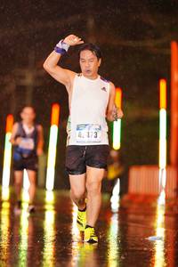 BIB: 473
                            <button type="button" onclick="openModal(16362981)" class="btn btn-primary btn-sm float-right btn-popup" data-toggle="modal" data-target=".modal-high-quality">
                        <i class="fas fa-shopping-cart"></i> Add to Cart
                    </button>
                                            <button type="button" onclick="isThisMe(16362981, true)" class="btn btn-success btn-sm float-right btn-popup btn-isme hidden" data-toggle="tooltip" data-placement="bottom" title="นี่คือรูปของคุณใช่ไหม คลิกที่นี่เพื่อเอาเข้าอัลบั้ม">
                        <i class="fas fa-plus"></i> Add to album
                    </button>
                    <button type="button" onclick="isThisMe(16362981, false)" class="btn btn-warning btn-sm float-right btn-popup btn-isnotme hidden">
                        <i class="fas fa-ban"></i> Remove from album
                    </button>