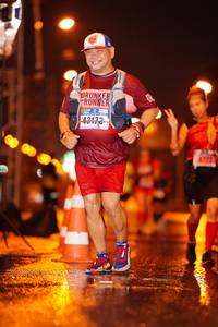 BIB: 43173, 4772
                            <button type="button" onclick="openModal(16391194)" class="btn btn-primary btn-sm float-right btn-popup" data-toggle="modal" data-target=".modal-high-quality">
                        <i class="fas fa-shopping-cart"></i> Add to Cart
                    </button>
                                            <button type="button" onclick="isThisMe(16391194, true)" class="btn btn-success btn-sm float-right btn-popup btn-isme hidden" data-toggle="tooltip" data-placement="bottom" title="นี่คือรูปของคุณใช่ไหม คลิกที่นี่เพื่อเอาเข้าอัลบั้ม">
                        <i class="fas fa-plus"></i> Add to album
                    </button>
                    <button type="button" onclick="isThisMe(16391194, false)" class="btn btn-warning btn-sm float-right btn-popup btn-isnotme hidden">
                        <i class="fas fa-ban"></i> Remove from album
                    </button>