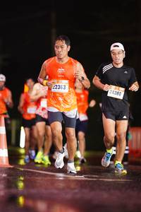 BIB: 2363, 24380
                            <button type="button" onclick="openModal(16422590)" class="btn btn-primary btn-sm float-right btn-popup" data-toggle="modal" data-target=".modal-high-quality">
                        <i class="fas fa-shopping-cart"></i> Add to Cart
                    </button>
                                            <button type="button" onclick="isThisMe(16422590, true)" class="btn btn-success btn-sm float-right btn-popup btn-isme hidden" data-toggle="tooltip" data-placement="bottom" title="นี่คือรูปของคุณใช่ไหม คลิกที่นี่เพื่อเอาเข้าอัลบั้ม">
                        <i class="fas fa-plus"></i> Add to album
                    </button>
                    <button type="button" onclick="isThisMe(16422590, false)" class="btn btn-warning btn-sm float-right btn-popup btn-isnotme hidden">
                        <i class="fas fa-ban"></i> Remove from album
                    </button>