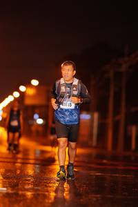 BIB: 
                            <button type="button" onclick="openModal(16395040)" class="btn btn-primary btn-sm float-right btn-popup" data-toggle="modal" data-target=".modal-high-quality">
                        <i class="fas fa-shopping-cart"></i> Add to Cart
                    </button>
                                            <button type="button" onclick="isThisMe(16395040, true)" class="btn btn-success btn-sm float-right btn-popup btn-isme hidden" data-toggle="tooltip" data-placement="bottom" title="นี่คือรูปของคุณใช่ไหม คลิกที่นี่เพื่อเอาเข้าอัลบั้ม">
                        <i class="fas fa-plus"></i> Add to album
                    </button>
                    <button type="button" onclick="isThisMe(16395040, false)" class="btn btn-warning btn-sm float-right btn-popup btn-isnotme hidden">
                        <i class="fas fa-ban"></i> Remove from album
                    </button>