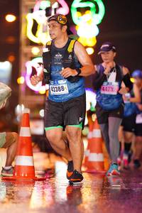 BIB: 4473, 42388
                            <button type="button" onclick="openModal(16375598)" class="btn btn-primary btn-sm float-right btn-popup" data-toggle="modal" data-target=".modal-high-quality">
                        <i class="fas fa-shopping-cart"></i> Add to Cart
                    </button>
                                            <button type="button" onclick="isThisMe(16375598, true)" class="btn btn-success btn-sm float-right btn-popup btn-isme hidden" data-toggle="tooltip" data-placement="bottom" title="นี่คือรูปของคุณใช่ไหม คลิกที่นี่เพื่อเอาเข้าอัลบั้ม">
                        <i class="fas fa-plus"></i> Add to album
                    </button>
                    <button type="button" onclick="isThisMe(16375598, false)" class="btn btn-warning btn-sm float-right btn-popup btn-isnotme hidden">
                        <i class="fas fa-ban"></i> Remove from album
                    </button>