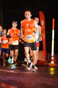 BIB: 22400, 20542
                            <button type="button" onclick="openModal(16425591)" class="btn btn-primary btn-sm float-right btn-popup" data-toggle="modal" data-target=".modal-high-quality">
                        <i class="fas fa-shopping-cart"></i> Add to Cart
                    </button>
                                            <button type="button" onclick="isThisMe(16425591, true)" class="btn btn-success btn-sm float-right btn-popup btn-isme hidden" data-toggle="tooltip" data-placement="bottom" title="นี่คือรูปของคุณใช่ไหม คลิกที่นี่เพื่อเอาเข้าอัลบั้ม">
                        <i class="fas fa-plus"></i> Add to album
                    </button>
                    <button type="button" onclick="isThisMe(16425591, false)" class="btn btn-warning btn-sm float-right btn-popup btn-isnotme hidden">
                        <i class="fas fa-ban"></i> Remove from album
                    </button>