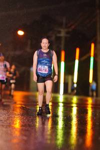 BIB: 445
                            <button type="button" onclick="openModal(16353603)" class="btn btn-primary btn-sm float-right btn-popup" data-toggle="modal" data-target=".modal-high-quality">
                        <i class="fas fa-shopping-cart"></i> Add to Cart
                    </button>
                                            <button type="button" onclick="isThisMe(16353603, true)" class="btn btn-success btn-sm float-right btn-popup btn-isme hidden" data-toggle="tooltip" data-placement="bottom" title="นี่คือรูปของคุณใช่ไหม คลิกที่นี่เพื่อเอาเข้าอัลบั้ม">
                        <i class="fas fa-plus"></i> Add to album
                    </button>
                    <button type="button" onclick="isThisMe(16353603, false)" class="btn btn-warning btn-sm float-right btn-popup btn-isnotme hidden">
                        <i class="fas fa-ban"></i> Remove from album
                    </button>