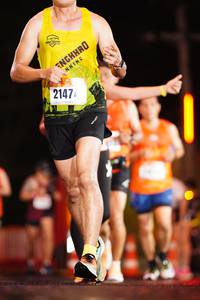 BIB: 2147
                            <button type="button" onclick="openModal(16474247)" class="btn btn-primary btn-sm float-right btn-popup" data-toggle="modal" data-target=".modal-high-quality">
                        <i class="fas fa-shopping-cart"></i> Add to Cart
                    </button>
                                            <button type="button" onclick="isThisMe(16474247, true)" class="btn btn-success btn-sm float-right btn-popup btn-isme hidden" data-toggle="tooltip" data-placement="bottom" title="นี่คือรูปของคุณใช่ไหม คลิกที่นี่เพื่อเอาเข้าอัลบั้ม">
                        <i class="fas fa-plus"></i> Add to album
                    </button>
                    <button type="button" onclick="isThisMe(16474247, false)" class="btn btn-warning btn-sm float-right btn-popup btn-isnotme hidden">
                        <i class="fas fa-ban"></i> Remove from album
                    </button>