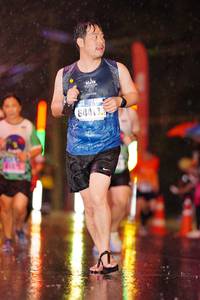 BIB: 6443
                            <button type="button" onclick="openModal(16358329)" class="btn btn-primary btn-sm float-right btn-popup" data-toggle="modal" data-target=".modal-high-quality">
                        <i class="fas fa-shopping-cart"></i> Add to Cart
                    </button>
                                            <button type="button" onclick="isThisMe(16358329, true)" class="btn btn-success btn-sm float-right btn-popup btn-isme hidden" data-toggle="tooltip" data-placement="bottom" title="นี่คือรูปของคุณใช่ไหม คลิกที่นี่เพื่อเอาเข้าอัลบั้ม">
                        <i class="fas fa-plus"></i> Add to album
                    </button>
                    <button type="button" onclick="isThisMe(16358329, false)" class="btn btn-warning btn-sm float-right btn-popup btn-isnotme hidden">
                        <i class="fas fa-ban"></i> Remove from album
                    </button>