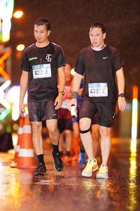 BIB: 43213, 43272
                            <button type="button" onclick="openModal(16364039)" class="btn btn-primary btn-sm float-right btn-popup" data-toggle="modal" data-target=".modal-high-quality">
                        <i class="fas fa-shopping-cart"></i> Add to Cart
                    </button>
                                            <button type="button" onclick="isThisMe(16364039, true)" class="btn btn-success btn-sm float-right btn-popup btn-isme hidden" data-toggle="tooltip" data-placement="bottom" title="นี่คือรูปของคุณใช่ไหม คลิกที่นี่เพื่อเอาเข้าอัลบั้ม">
                        <i class="fas fa-plus"></i> Add to album
                    </button>
                    <button type="button" onclick="isThisMe(16364039, false)" class="btn btn-warning btn-sm float-right btn-popup btn-isnotme hidden">
                        <i class="fas fa-ban"></i> Remove from album
                    </button>