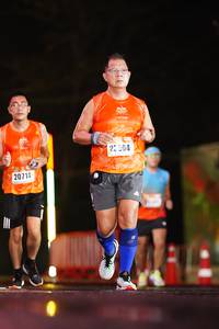 BIB: 23304, 20714
                            <button type="button" onclick="openModal(16473152)" class="btn btn-primary btn-sm float-right btn-popup" data-toggle="modal" data-target=".modal-high-quality">
                        <i class="fas fa-shopping-cart"></i> Add to Cart
                    </button>
                                            <button type="button" onclick="isThisMe(16473152, true)" class="btn btn-success btn-sm float-right btn-popup btn-isme hidden" data-toggle="tooltip" data-placement="bottom" title="นี่คือรูปของคุณใช่ไหม คลิกที่นี่เพื่อเอาเข้าอัลบั้ม">
                        <i class="fas fa-plus"></i> Add to album
                    </button>
                    <button type="button" onclick="isThisMe(16473152, false)" class="btn btn-warning btn-sm float-right btn-popup btn-isnotme hidden">
                        <i class="fas fa-ban"></i> Remove from album
                    </button>