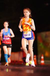 BIB: 2508
                            <button type="button" onclick="openModal(16446262)" class="btn btn-primary btn-sm float-right btn-popup" data-toggle="modal" data-target=".modal-high-quality">
                        <i class="fas fa-shopping-cart"></i> Add to Cart
                    </button>
                                            <button type="button" onclick="isThisMe(16446262, true)" class="btn btn-success btn-sm float-right btn-popup btn-isme hidden" data-toggle="tooltip" data-placement="bottom" title="นี่คือรูปของคุณใช่ไหม คลิกที่นี่เพื่อเอาเข้าอัลบั้ม">
                        <i class="fas fa-plus"></i> Add to album
                    </button>
                    <button type="button" onclick="isThisMe(16446262, false)" class="btn btn-warning btn-sm float-right btn-popup btn-isnotme hidden">
                        <i class="fas fa-ban"></i> Remove from album
                    </button>