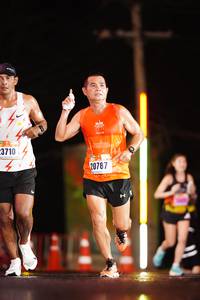 BIB: 3710, 20787
                            <button type="button" onclick="openModal(16459809)" class="btn btn-primary btn-sm float-right btn-popup" data-toggle="modal" data-target=".modal-high-quality">
                        <i class="fas fa-shopping-cart"></i> Add to Cart
                    </button>
                                            <button type="button" onclick="isThisMe(16459809, true)" class="btn btn-success btn-sm float-right btn-popup btn-isme hidden" data-toggle="tooltip" data-placement="bottom" title="นี่คือรูปของคุณใช่ไหม คลิกที่นี่เพื่อเอาเข้าอัลบั้ม">
                        <i class="fas fa-plus"></i> Add to album
                    </button>
                    <button type="button" onclick="isThisMe(16459809, false)" class="btn btn-warning btn-sm float-right btn-popup btn-isnotme hidden">
                        <i class="fas fa-ban"></i> Remove from album
                    </button>