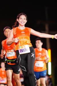 BIB: 22927, 26174
                            <button type="button" onclick="openModal(16474316)" class="btn btn-primary btn-sm float-right btn-popup" data-toggle="modal" data-target=".modal-high-quality">
                        <i class="fas fa-shopping-cart"></i> Add to Cart
                    </button>
                                            <button type="button" onclick="isThisMe(16474316, true)" class="btn btn-success btn-sm float-right btn-popup btn-isme hidden" data-toggle="tooltip" data-placement="bottom" title="นี่คือรูปของคุณใช่ไหม คลิกที่นี่เพื่อเอาเข้าอัลบั้ม">
                        <i class="fas fa-plus"></i> Add to album
                    </button>
                    <button type="button" onclick="isThisMe(16474316, false)" class="btn btn-warning btn-sm float-right btn-popup btn-isnotme hidden">
                        <i class="fas fa-ban"></i> Remove from album
                    </button>