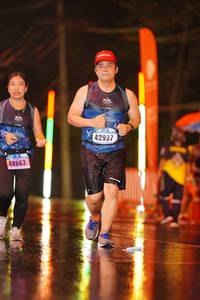 BIB: 42937, 44663
                            <button type="button" onclick="openModal(16372194)" class="btn btn-primary btn-sm float-right btn-popup" data-toggle="modal" data-target=".modal-high-quality">
                        <i class="fas fa-shopping-cart"></i> Add to Cart
                    </button>
                                            <button type="button" onclick="isThisMe(16372194, true)" class="btn btn-success btn-sm float-right btn-popup btn-isme hidden" data-toggle="tooltip" data-placement="bottom" title="นี่คือรูปของคุณใช่ไหม คลิกที่นี่เพื่อเอาเข้าอัลบั้ม">
                        <i class="fas fa-plus"></i> Add to album
                    </button>
                    <button type="button" onclick="isThisMe(16372194, false)" class="btn btn-warning btn-sm float-right btn-popup btn-isnotme hidden">
                        <i class="fas fa-ban"></i> Remove from album
                    </button>