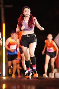 BIB: 
                            <button type="button" onclick="openModal(16527413)" class="btn btn-primary btn-sm float-right btn-popup" data-toggle="modal" data-target=".modal-high-quality">
                        <i class="fas fa-shopping-cart"></i> Add to Cart
                    </button>
                                            <button type="button" onclick="isThisMe(16527413, true)" class="btn btn-success btn-sm float-right btn-popup btn-isme hidden" data-toggle="tooltip" data-placement="bottom" title="นี่คือรูปของคุณใช่ไหม คลิกที่นี่เพื่อเอาเข้าอัลบั้ม">
                        <i class="fas fa-plus"></i> Add to album
                    </button>
                    <button type="button" onclick="isThisMe(16527413, false)" class="btn btn-warning btn-sm float-right btn-popup btn-isnotme hidden">
                        <i class="fas fa-ban"></i> Remove from album
                    </button>