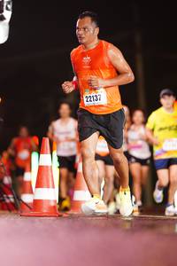 BIB: 22137
                            <button type="button" onclick="openModal(16439526)" class="btn btn-primary btn-sm float-right btn-popup" data-toggle="modal" data-target=".modal-high-quality">
                        <i class="fas fa-shopping-cart"></i> Add to Cart
                    </button>
                                            <button type="button" onclick="isThisMe(16439526, true)" class="btn btn-success btn-sm float-right btn-popup btn-isme hidden" data-toggle="tooltip" data-placement="bottom" title="นี่คือรูปของคุณใช่ไหม คลิกที่นี่เพื่อเอาเข้าอัลบั้ม">
                        <i class="fas fa-plus"></i> Add to album
                    </button>
                    <button type="button" onclick="isThisMe(16439526, false)" class="btn btn-warning btn-sm float-right btn-popup btn-isnotme hidden">
                        <i class="fas fa-ban"></i> Remove from album
                    </button>