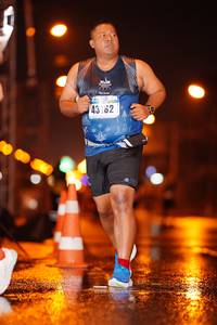 BIB: 
                            <button type="button" onclick="openModal(16384023)" class="btn btn-primary btn-sm float-right btn-popup" data-toggle="modal" data-target=".modal-high-quality">
                        <i class="fas fa-shopping-cart"></i> Add to Cart
                    </button>
                                            <button type="button" onclick="isThisMe(16384023, true)" class="btn btn-success btn-sm float-right btn-popup btn-isme hidden" data-toggle="tooltip" data-placement="bottom" title="นี่คือรูปของคุณใช่ไหม คลิกที่นี่เพื่อเอาเข้าอัลบั้ม">
                        <i class="fas fa-plus"></i> Add to album
                    </button>
                    <button type="button" onclick="isThisMe(16384023, false)" class="btn btn-warning btn-sm float-right btn-popup btn-isnotme hidden">
                        <i class="fas fa-ban"></i> Remove from album
                    </button>