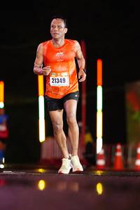 BIB: 21349
                            <button type="button" onclick="openModal(16450703)" class="btn btn-primary btn-sm float-right btn-popup" data-toggle="modal" data-target=".modal-high-quality">
                        <i class="fas fa-shopping-cart"></i> Add to Cart
                    </button>
                                            <button type="button" onclick="isThisMe(16450703, true)" class="btn btn-success btn-sm float-right btn-popup btn-isme hidden" data-toggle="tooltip" data-placement="bottom" title="นี่คือรูปของคุณใช่ไหม คลิกที่นี่เพื่อเอาเข้าอัลบั้ม">
                        <i class="fas fa-plus"></i> Add to album
                    </button>
                    <button type="button" onclick="isThisMe(16450703, false)" class="btn btn-warning btn-sm float-right btn-popup btn-isnotme hidden">
                        <i class="fas fa-ban"></i> Remove from album
                    </button>