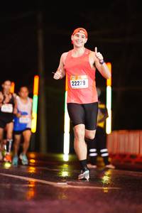 BIB: 22279
                            <button type="button" onclick="openModal(16409363)" class="btn btn-primary btn-sm float-right btn-popup" data-toggle="modal" data-target=".modal-high-quality">
                        <i class="fas fa-shopping-cart"></i> Add to Cart
                    </button>
                                            <button type="button" onclick="isThisMe(16409363, true)" class="btn btn-success btn-sm float-right btn-popup btn-isme hidden" data-toggle="tooltip" data-placement="bottom" title="นี่คือรูปของคุณใช่ไหม คลิกที่นี่เพื่อเอาเข้าอัลบั้ม">
                        <i class="fas fa-plus"></i> Add to album
                    </button>
                    <button type="button" onclick="isThisMe(16409363, false)" class="btn btn-warning btn-sm float-right btn-popup btn-isnotme hidden">
                        <i class="fas fa-ban"></i> Remove from album
                    </button>