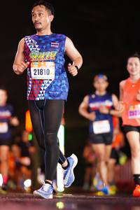 BIB: 21810, 2525
                            <button type="button" onclick="openModal(16457755)" class="btn btn-primary btn-sm float-right btn-popup" data-toggle="modal" data-target=".modal-high-quality">
                        <i class="fas fa-shopping-cart"></i> Add to Cart
                    </button>
                                            <button type="button" onclick="isThisMe(16457755, true)" class="btn btn-success btn-sm float-right btn-popup btn-isme hidden" data-toggle="tooltip" data-placement="bottom" title="นี่คือรูปของคุณใช่ไหม คลิกที่นี่เพื่อเอาเข้าอัลบั้ม">
                        <i class="fas fa-plus"></i> Add to album
                    </button>
                    <button type="button" onclick="isThisMe(16457755, false)" class="btn btn-warning btn-sm float-right btn-popup btn-isnotme hidden">
                        <i class="fas fa-ban"></i> Remove from album
                    </button>