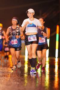 BIB: 4478
                            <button type="button" onclick="openModal(16378983)" class="btn btn-primary btn-sm float-right btn-popup" data-toggle="modal" data-target=".modal-high-quality">
                        <i class="fas fa-shopping-cart"></i> Add to Cart
                    </button>
                                            <button type="button" onclick="isThisMe(16378983, true)" class="btn btn-success btn-sm float-right btn-popup btn-isme hidden" data-toggle="tooltip" data-placement="bottom" title="นี่คือรูปของคุณใช่ไหม คลิกที่นี่เพื่อเอาเข้าอัลบั้ม">
                        <i class="fas fa-plus"></i> Add to album
                    </button>
                    <button type="button" onclick="isThisMe(16378983, false)" class="btn btn-warning btn-sm float-right btn-popup btn-isnotme hidden">
                        <i class="fas fa-ban"></i> Remove from album
                    </button>