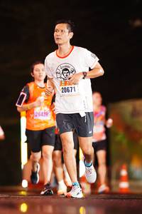 BIB: 20671, 26438
                            <button type="button" onclick="openModal(16463366)" class="btn btn-primary btn-sm float-right btn-popup" data-toggle="modal" data-target=".modal-high-quality">
                        <i class="fas fa-shopping-cart"></i> Add to Cart
                    </button>
                                            <button type="button" onclick="isThisMe(16463366, true)" class="btn btn-success btn-sm float-right btn-popup btn-isme hidden" data-toggle="tooltip" data-placement="bottom" title="นี่คือรูปของคุณใช่ไหม คลิกที่นี่เพื่อเอาเข้าอัลบั้ม">
                        <i class="fas fa-plus"></i> Add to album
                    </button>
                    <button type="button" onclick="isThisMe(16463366, false)" class="btn btn-warning btn-sm float-right btn-popup btn-isnotme hidden">
                        <i class="fas fa-ban"></i> Remove from album
                    </button>