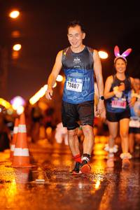 BIB: 73407
                            <button type="button" onclick="openModal(16384911)" class="btn btn-primary btn-sm float-right btn-popup" data-toggle="modal" data-target=".modal-high-quality">
                        <i class="fas fa-shopping-cart"></i> Add to Cart
                    </button>
                                            <button type="button" onclick="isThisMe(16384911, true)" class="btn btn-success btn-sm float-right btn-popup btn-isme hidden" data-toggle="tooltip" data-placement="bottom" title="นี่คือรูปของคุณใช่ไหม คลิกที่นี่เพื่อเอาเข้าอัลบั้ม">
                        <i class="fas fa-plus"></i> Add to album
                    </button>
                    <button type="button" onclick="isThisMe(16384911, false)" class="btn btn-warning btn-sm float-right btn-popup btn-isnotme hidden">
                        <i class="fas fa-ban"></i> Remove from album
                    </button>