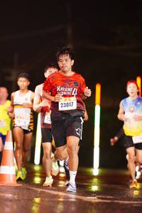 BIB: 23017
                            <button type="button" onclick="openModal(16406697)" class="btn btn-primary btn-sm float-right btn-popup" data-toggle="modal" data-target=".modal-high-quality">
                        <i class="fas fa-shopping-cart"></i> Add to Cart
                    </button>
                                            <button type="button" onclick="isThisMe(16406697, true)" class="btn btn-success btn-sm float-right btn-popup btn-isme hidden" data-toggle="tooltip" data-placement="bottom" title="นี่คือรูปของคุณใช่ไหม คลิกที่นี่เพื่อเอาเข้าอัลบั้ม">
                        <i class="fas fa-plus"></i> Add to album
                    </button>
                    <button type="button" onclick="isThisMe(16406697, false)" class="btn btn-warning btn-sm float-right btn-popup btn-isnotme hidden">
                        <i class="fas fa-ban"></i> Remove from album
                    </button>