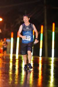 BIB: 1129
                            <button type="button" onclick="openModal(16370574)" class="btn btn-primary btn-sm float-right btn-popup" data-toggle="modal" data-target=".modal-high-quality">
                        <i class="fas fa-shopping-cart"></i> Add to Cart
                    </button>
                                            <button type="button" onclick="isThisMe(16370574, true)" class="btn btn-success btn-sm float-right btn-popup btn-isme hidden" data-toggle="tooltip" data-placement="bottom" title="นี่คือรูปของคุณใช่ไหม คลิกที่นี่เพื่อเอาเข้าอัลบั้ม">
                        <i class="fas fa-plus"></i> Add to album
                    </button>
                    <button type="button" onclick="isThisMe(16370574, false)" class="btn btn-warning btn-sm float-right btn-popup btn-isnotme hidden">
                        <i class="fas fa-ban"></i> Remove from album
                    </button>