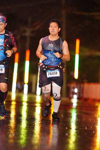 BIB: 76414
                            <button type="button" onclick="openModal(16354678)" class="btn btn-primary btn-sm float-right btn-popup" data-toggle="modal" data-target=".modal-high-quality">
                        <i class="fas fa-shopping-cart"></i> Add to Cart
                    </button>
                                            <button type="button" onclick="isThisMe(16354678, true)" class="btn btn-success btn-sm float-right btn-popup btn-isme hidden" data-toggle="tooltip" data-placement="bottom" title="นี่คือรูปของคุณใช่ไหม คลิกที่นี่เพื่อเอาเข้าอัลบั้ม">
                        <i class="fas fa-plus"></i> Add to album
                    </button>
                    <button type="button" onclick="isThisMe(16354678, false)" class="btn btn-warning btn-sm float-right btn-popup btn-isnotme hidden">
                        <i class="fas fa-ban"></i> Remove from album
                    </button>