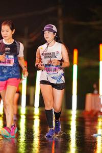 BIB: 540, 446
                            <button type="button" onclick="openModal(16377115)" class="btn btn-primary btn-sm float-right btn-popup" data-toggle="modal" data-target=".modal-high-quality">
                        <i class="fas fa-shopping-cart"></i> Add to Cart
                    </button>
                                            <button type="button" onclick="isThisMe(16377115, true)" class="btn btn-success btn-sm float-right btn-popup btn-isme hidden" data-toggle="tooltip" data-placement="bottom" title="นี่คือรูปของคุณใช่ไหม คลิกที่นี่เพื่อเอาเข้าอัลบั้ม">
                        <i class="fas fa-plus"></i> Add to album
                    </button>
                    <button type="button" onclick="isThisMe(16377115, false)" class="btn btn-warning btn-sm float-right btn-popup btn-isnotme hidden">
                        <i class="fas fa-ban"></i> Remove from album
                    </button>