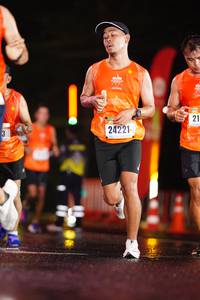 BIB: 24221
                            <button type="button" onclick="openModal(16423492)" class="btn btn-primary btn-sm float-right btn-popup" data-toggle="modal" data-target=".modal-high-quality">
                        <i class="fas fa-shopping-cart"></i> Add to Cart
                    </button>
                                            <button type="button" onclick="isThisMe(16423492, true)" class="btn btn-success btn-sm float-right btn-popup btn-isme hidden" data-toggle="tooltip" data-placement="bottom" title="นี่คือรูปของคุณใช่ไหม คลิกที่นี่เพื่อเอาเข้าอัลบั้ม">
                        <i class="fas fa-plus"></i> Add to album
                    </button>
                    <button type="button" onclick="isThisMe(16423492, false)" class="btn btn-warning btn-sm float-right btn-popup btn-isnotme hidden">
                        <i class="fas fa-ban"></i> Remove from album
                    </button>