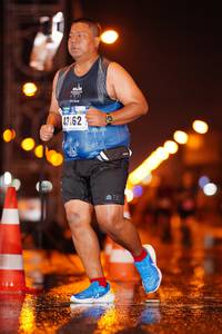 BIB: 2011, 43162
                            <button type="button" onclick="openModal(16384216)" class="btn btn-primary btn-sm float-right btn-popup" data-toggle="modal" data-target=".modal-high-quality">
                        <i class="fas fa-shopping-cart"></i> Add to Cart
                    </button>
                                            <button type="button" onclick="isThisMe(16384216, true)" class="btn btn-success btn-sm float-right btn-popup btn-isme hidden" data-toggle="tooltip" data-placement="bottom" title="นี่คือรูปของคุณใช่ไหม คลิกที่นี่เพื่อเอาเข้าอัลบั้ม">
                        <i class="fas fa-plus"></i> Add to album
                    </button>
                    <button type="button" onclick="isThisMe(16384216, false)" class="btn btn-warning btn-sm float-right btn-popup btn-isnotme hidden">
                        <i class="fas fa-ban"></i> Remove from album
                    </button>