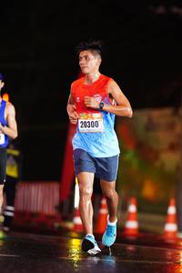 BIB: 20300
                            <button type="button" onclick="openModal(16403980)" class="btn btn-primary btn-sm float-right btn-popup" data-toggle="modal" data-target=".modal-high-quality">
                        <i class="fas fa-shopping-cart"></i> Add to Cart
                    </button>
                                            <button type="button" onclick="isThisMe(16403980, true)" class="btn btn-success btn-sm float-right btn-popup btn-isme hidden" data-toggle="tooltip" data-placement="bottom" title="นี่คือรูปของคุณใช่ไหม คลิกที่นี่เพื่อเอาเข้าอัลบั้ม">
                        <i class="fas fa-plus"></i> Add to album
                    </button>
                    <button type="button" onclick="isThisMe(16403980, false)" class="btn btn-warning btn-sm float-right btn-popup btn-isnotme hidden">
                        <i class="fas fa-ban"></i> Remove from album
                    </button>