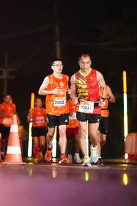 BIB: 23035, 22031, 
                            <button type="button" onclick="openModal(16475749)" class="btn btn-primary btn-sm float-right btn-popup" data-toggle="modal" data-target=".modal-high-quality">
                        <i class="fas fa-shopping-cart"></i> Add to Cart
                    </button>
                                            <button type="button" onclick="isThisMe(16475749, true)" class="btn btn-success btn-sm float-right btn-popup btn-isme hidden" data-toggle="tooltip" data-placement="bottom" title="นี่คือรูปของคุณใช่ไหม คลิกที่นี่เพื่อเอาเข้าอัลบั้ม">
                        <i class="fas fa-plus"></i> Add to album
                    </button>
                    <button type="button" onclick="isThisMe(16475749, false)" class="btn btn-warning btn-sm float-right btn-popup btn-isnotme hidden">
                        <i class="fas fa-ban"></i> Remove from album
                    </button>