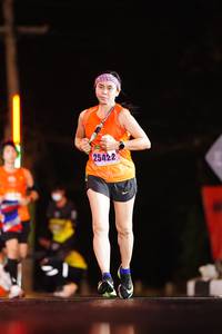 BIB: 25422
                            <button type="button" onclick="openModal(16481746)" class="btn btn-primary btn-sm float-right btn-popup" data-toggle="modal" data-target=".modal-high-quality">
                        <i class="fas fa-shopping-cart"></i> Add to Cart
                    </button>
                                            <button type="button" onclick="isThisMe(16481746, true)" class="btn btn-success btn-sm float-right btn-popup btn-isme hidden" data-toggle="tooltip" data-placement="bottom" title="นี่คือรูปของคุณใช่ไหม คลิกที่นี่เพื่อเอาเข้าอัลบั้ม">
                        <i class="fas fa-plus"></i> Add to album
                    </button>
                    <button type="button" onclick="isThisMe(16481746, false)" class="btn btn-warning btn-sm float-right btn-popup btn-isnotme hidden">
                        <i class="fas fa-ban"></i> Remove from album
                    </button>