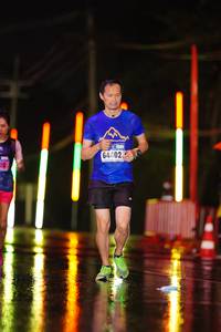 BIB: 64402
                            <button type="button" onclick="openModal(16376697)" class="btn btn-primary btn-sm float-right btn-popup" data-toggle="modal" data-target=".modal-high-quality">
                        <i class="fas fa-shopping-cart"></i> Add to Cart
                    </button>
                                            <button type="button" onclick="isThisMe(16376697, true)" class="btn btn-success btn-sm float-right btn-popup btn-isme hidden" data-toggle="tooltip" data-placement="bottom" title="นี่คือรูปของคุณใช่ไหม คลิกที่นี่เพื่อเอาเข้าอัลบั้ม">
                        <i class="fas fa-plus"></i> Add to album
                    </button>
                    <button type="button" onclick="isThisMe(16376697, false)" class="btn btn-warning btn-sm float-right btn-popup btn-isnotme hidden">
                        <i class="fas fa-ban"></i> Remove from album
                    </button>