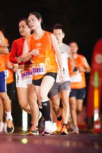 BIB: 25893, 26394
                            <button type="button" onclick="openModal(16474919)" class="btn btn-primary btn-sm float-right btn-popup" data-toggle="modal" data-target=".modal-high-quality">
                        <i class="fas fa-shopping-cart"></i> Add to Cart
                    </button>
                                            <button type="button" onclick="isThisMe(16474919, true)" class="btn btn-success btn-sm float-right btn-popup btn-isme hidden" data-toggle="tooltip" data-placement="bottom" title="นี่คือรูปของคุณใช่ไหม คลิกที่นี่เพื่อเอาเข้าอัลบั้ม">
                        <i class="fas fa-plus"></i> Add to album
                    </button>
                    <button type="button" onclick="isThisMe(16474919, false)" class="btn btn-warning btn-sm float-right btn-popup btn-isnotme hidden">
                        <i class="fas fa-ban"></i> Remove from album
                    </button>