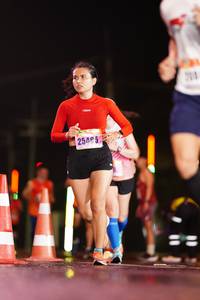 BIB: 25485
                            <button type="button" onclick="openModal(16428498)" class="btn btn-primary btn-sm float-right btn-popup" data-toggle="modal" data-target=".modal-high-quality">
                        <i class="fas fa-shopping-cart"></i> Add to Cart
                    </button>
                                            <button type="button" onclick="isThisMe(16428498, true)" class="btn btn-success btn-sm float-right btn-popup btn-isme hidden" data-toggle="tooltip" data-placement="bottom" title="นี่คือรูปของคุณใช่ไหม คลิกที่นี่เพื่อเอาเข้าอัลบั้ม">
                        <i class="fas fa-plus"></i> Add to album
                    </button>
                    <button type="button" onclick="isThisMe(16428498, false)" class="btn btn-warning btn-sm float-right btn-popup btn-isnotme hidden">
                        <i class="fas fa-ban"></i> Remove from album
                    </button>