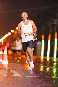 BIB: 21960
                            <button type="button" onclick="openModal(16398011)" class="btn btn-primary btn-sm float-right btn-popup" data-toggle="modal" data-target=".modal-high-quality">
                        <i class="fas fa-shopping-cart"></i> Add to Cart
                    </button>
                                            <button type="button" onclick="isThisMe(16398011, true)" class="btn btn-success btn-sm float-right btn-popup btn-isme hidden" data-toggle="tooltip" data-placement="bottom" title="นี่คือรูปของคุณใช่ไหม คลิกที่นี่เพื่อเอาเข้าอัลบั้ม">
                        <i class="fas fa-plus"></i> Add to album
                    </button>
                    <button type="button" onclick="isThisMe(16398011, false)" class="btn btn-warning btn-sm float-right btn-popup btn-isnotme hidden">
                        <i class="fas fa-ban"></i> Remove from album
                    </button>