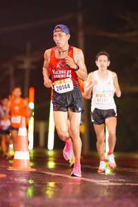 BIB: 20144, 67202
                            <button type="button" onclick="openModal(16399142)" class="btn btn-primary btn-sm float-right btn-popup" data-toggle="modal" data-target=".modal-high-quality">
                        <i class="fas fa-shopping-cart"></i> Add to Cart
                    </button>
                                            <button type="button" onclick="isThisMe(16399142, true)" class="btn btn-success btn-sm float-right btn-popup btn-isme hidden" data-toggle="tooltip" data-placement="bottom" title="นี่คือรูปของคุณใช่ไหม คลิกที่นี่เพื่อเอาเข้าอัลบั้ม">
                        <i class="fas fa-plus"></i> Add to album
                    </button>
                    <button type="button" onclick="isThisMe(16399142, false)" class="btn btn-warning btn-sm float-right btn-popup btn-isnotme hidden">
                        <i class="fas fa-ban"></i> Remove from album
                    </button>