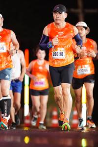 BIB: 206, 22286
                            <button type="button" onclick="openModal(16527326)" class="btn btn-primary btn-sm float-right btn-popup" data-toggle="modal" data-target=".modal-high-quality">
                        <i class="fas fa-shopping-cart"></i> Add to Cart
                    </button>
                                            <button type="button" onclick="isThisMe(16527326, true)" class="btn btn-success btn-sm float-right btn-popup btn-isme hidden" data-toggle="tooltip" data-placement="bottom" title="นี่คือรูปของคุณใช่ไหม คลิกที่นี่เพื่อเอาเข้าอัลบั้ม">
                        <i class="fas fa-plus"></i> Add to album
                    </button>
                    <button type="button" onclick="isThisMe(16527326, false)" class="btn btn-warning btn-sm float-right btn-popup btn-isnotme hidden">
                        <i class="fas fa-ban"></i> Remove from album
                    </button>