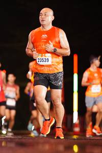 BIB: 23539
                            <button type="button" onclick="openModal(16441306)" class="btn btn-primary btn-sm float-right btn-popup" data-toggle="modal" data-target=".modal-high-quality">
                        <i class="fas fa-shopping-cart"></i> Add to Cart
                    </button>
                                            <button type="button" onclick="isThisMe(16441306, true)" class="btn btn-success btn-sm float-right btn-popup btn-isme hidden" data-toggle="tooltip" data-placement="bottom" title="นี่คือรูปของคุณใช่ไหม คลิกที่นี่เพื่อเอาเข้าอัลบั้ม">
                        <i class="fas fa-plus"></i> Add to album
                    </button>
                    <button type="button" onclick="isThisMe(16441306, false)" class="btn btn-warning btn-sm float-right btn-popup btn-isnotme hidden">
                        <i class="fas fa-ban"></i> Remove from album
                    </button>