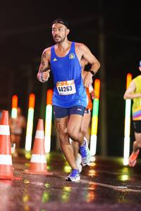 BIB: 64263
                            <button type="button" onclick="openModal(16404954)" class="btn btn-primary btn-sm float-right btn-popup" data-toggle="modal" data-target=".modal-high-quality">
                        <i class="fas fa-shopping-cart"></i> Add to Cart
                    </button>
                                            <button type="button" onclick="isThisMe(16404954, true)" class="btn btn-success btn-sm float-right btn-popup btn-isme hidden" data-toggle="tooltip" data-placement="bottom" title="นี่คือรูปของคุณใช่ไหม คลิกที่นี่เพื่อเอาเข้าอัลบั้ม">
                        <i class="fas fa-plus"></i> Add to album
                    </button>
                    <button type="button" onclick="isThisMe(16404954, false)" class="btn btn-warning btn-sm float-right btn-popup btn-isnotme hidden">
                        <i class="fas fa-ban"></i> Remove from album
                    </button>