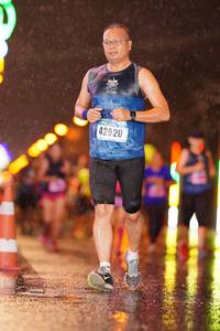 BIB: 42920
                            <button type="button" onclick="openModal(16356177)" class="btn btn-primary btn-sm float-right btn-popup" data-toggle="modal" data-target=".modal-high-quality">
                        <i class="fas fa-shopping-cart"></i> Add to Cart
                    </button>
                                            <button type="button" onclick="isThisMe(16356177, true)" class="btn btn-success btn-sm float-right btn-popup btn-isme hidden" data-toggle="tooltip" data-placement="bottom" title="นี่คือรูปของคุณใช่ไหม คลิกที่นี่เพื่อเอาเข้าอัลบั้ม">
                        <i class="fas fa-plus"></i> Add to album
                    </button>
                    <button type="button" onclick="isThisMe(16356177, false)" class="btn btn-warning btn-sm float-right btn-popup btn-isnotme hidden">
                        <i class="fas fa-ban"></i> Remove from album
                    </button>