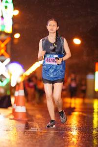 BIB: 4474
                            <button type="button" onclick="openModal(16355405)" class="btn btn-primary btn-sm float-right btn-popup" data-toggle="modal" data-target=".modal-high-quality">
                        <i class="fas fa-shopping-cart"></i> Add to Cart
                    </button>
                                            <button type="button" onclick="isThisMe(16355405, true)" class="btn btn-success btn-sm float-right btn-popup btn-isme hidden" data-toggle="tooltip" data-placement="bottom" title="นี่คือรูปของคุณใช่ไหม คลิกที่นี่เพื่อเอาเข้าอัลบั้ม">
                        <i class="fas fa-plus"></i> Add to album
                    </button>
                    <button type="button" onclick="isThisMe(16355405, false)" class="btn btn-warning btn-sm float-right btn-popup btn-isnotme hidden">
                        <i class="fas fa-ban"></i> Remove from album
                    </button>