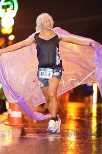 BIB: 40679
                            <button type="button" onclick="openModal(16376300)" class="btn btn-primary btn-sm float-right btn-popup" data-toggle="modal" data-target=".modal-high-quality">
                        <i class="fas fa-shopping-cart"></i> Add to Cart
                    </button>
                                            <button type="button" onclick="isThisMe(16376300, true)" class="btn btn-success btn-sm float-right btn-popup btn-isme hidden" data-toggle="tooltip" data-placement="bottom" title="นี่คือรูปของคุณใช่ไหม คลิกที่นี่เพื่อเอาเข้าอัลบั้ม">
                        <i class="fas fa-plus"></i> Add to album
                    </button>
                    <button type="button" onclick="isThisMe(16376300, false)" class="btn btn-warning btn-sm float-right btn-popup btn-isnotme hidden">
                        <i class="fas fa-ban"></i> Remove from album
                    </button>